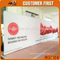 Trade Show Custom Design Display Backdrop Panels